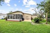 2824 Hook Court - Photo 29