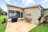 2824 Hook Court - Photo 30
