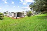 2824 Hook Court - Photo 33