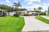2824 Hook Court - Photo 34