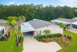 2824 Hook Court - Photo 35