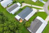 2824 Hook Court - Photo 38