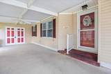 2824 Hook Court - Photo 4