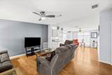 2824 Hook Court - Photo 5