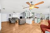 2824 Hook Court - Photo 8