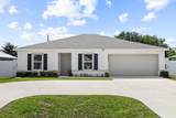 4581 Darwin Boulevard - Photo 1