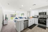 4581 Darwin Boulevard - Photo 10