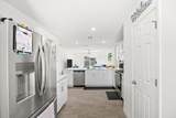 4581 Darwin Boulevard - Photo 11