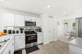 4581 Darwin Boulevard - Photo 12
