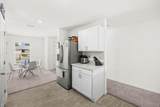 4581 Darwin Boulevard - Photo 13