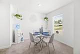 4581 Darwin Boulevard - Photo 15