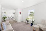 4581 Darwin Boulevard - Photo 16