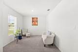4581 Darwin Boulevard - Photo 17