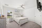 4581 Darwin Boulevard - Photo 19