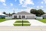 4581 Darwin Boulevard - Photo 2
