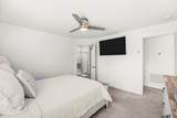 4581 Darwin Boulevard - Photo 20