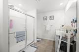 4581 Darwin Boulevard - Photo 21