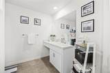 4581 Darwin Boulevard - Photo 22