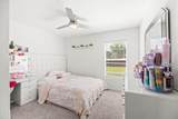 4581 Darwin Boulevard - Photo 24