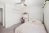 4581 Darwin Boulevard - Photo 25