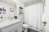 4581 Darwin Boulevard - Photo 26