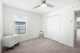 4581 Darwin Boulevard - Photo 27