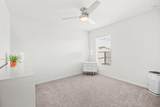 4581 Darwin Boulevard - Photo 28