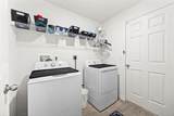 4581 Darwin Boulevard - Photo 29