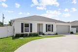 4581 Darwin Boulevard - Photo 3