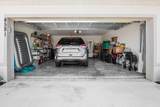4581 Darwin Boulevard - Photo 30