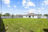 4581 Darwin Boulevard - Photo 31