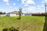 4581 Darwin Boulevard - Photo 32