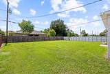 4581 Darwin Boulevard - Photo 33