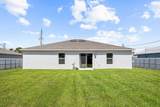 4581 Darwin Boulevard - Photo 34