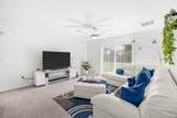 4581 Darwin Boulevard - Photo 6