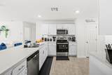 4581 Darwin Boulevard - Photo 7