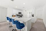 4581 Darwin Boulevard - Photo 8