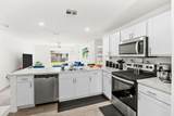 4581 Darwin Boulevard - Photo 9