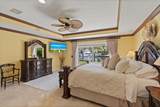 2600 33rd Street - Photo 15