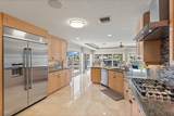 2600 33rd Street - Photo 7