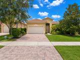 5940 Spanish River Road - Photo 1