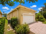 5940 Spanish River Road - Photo 2