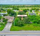 542 Bayshore Boulevard - Photo 1