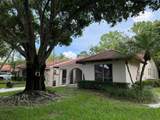 2656 Willowood Circle - Photo 2