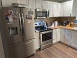 2656 Willowood Circle - Photo 3