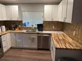 2656 Willowood Circle - Photo 5