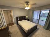 2656 Willowood Circle - Photo 6