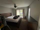 2656 Willowood Circle - Photo 7
