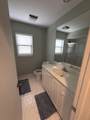 2656 Willowood Circle - Photo 8