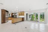 2151 23rd Terrace - Photo 10